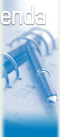 agenda1.gif (22426 bytes)