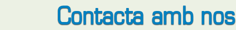 contacta2.gif (5267 bytes)